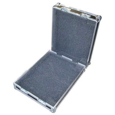 Roland VS1824CD M380 Mixer Flight Case